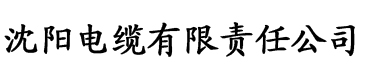 精品无码一区二区三区亚洲桃色电缆厂logo